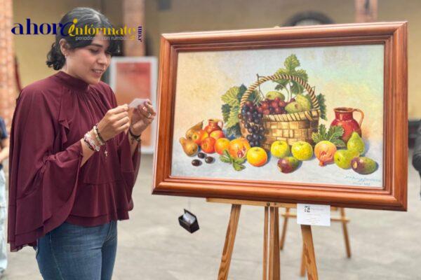 Celebra Tlaxco 10 aniversario de ser pueblo mágico