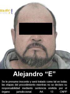 9d981881-433d-4f39-acd8-9ed613d398fd