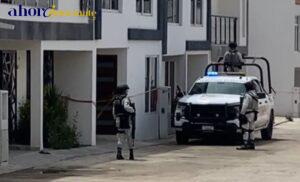 CJNG Santa Cruz