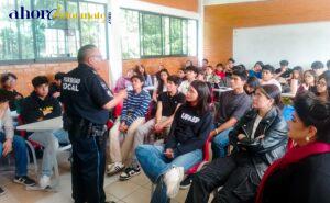 IMG-20250912-WA0000