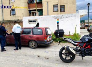 IMG-20250912-WA0001