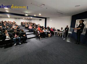 IMG-20250918-WA0007