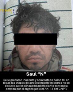 TLAX 3529 SENT SAUL N HIDROCARBUROS
