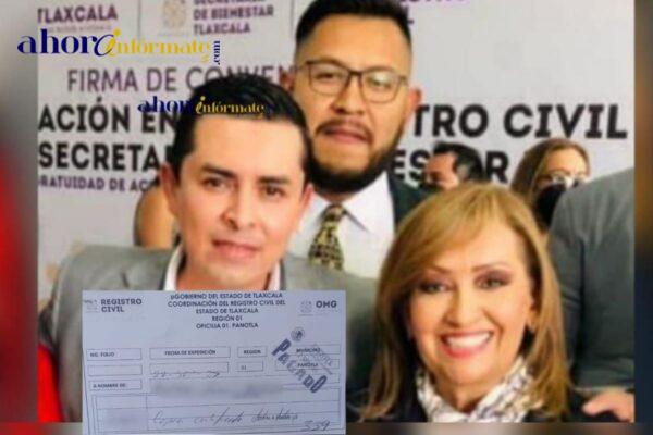 En Panotla siguen “chingándose” el dinero del pueblo