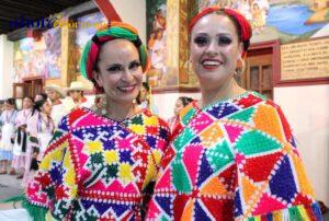 folklore