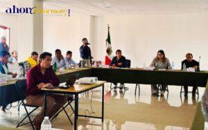 impuestos