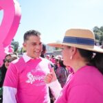 La prevención puede salvar vidas: Alfonso Sánchez García