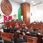 Aprueba LXV Legislatura las primeras quince Leyes de Ingresos de municipios
