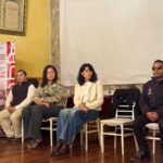 El municipio de Tlaxco le apuesta al turismo como motor de desarrollo