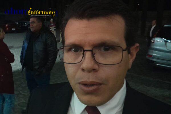 Apizaco, un municipio altamente peligroso para ejercer periodismo