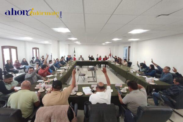 En Chiautempan hay descuentos en infracciones de tránsito rezagadas