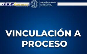 558962630_1243346637831941_1039250723757036491_n