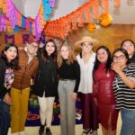 Marcela González: Tradición, memoria y compromiso con el pueblo