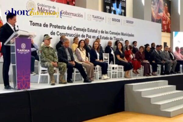 Secretario de Gobierno tacha de “burra” a su madrina la Gobernadora Lorena Cuéllar