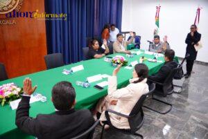 bc74434e-2bfe-42a7-beed-0878c3a48723