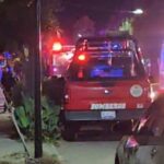 Muere calcinado al interior de su vivienda en Chiautempan