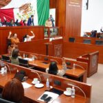 Aprueba Congreso del Estado reformas para fortalecer el FOMTLAX