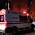 Álvaro “N” médico de la SESA que estaba desaparecido, fue encontrado sin vida en la Unidad Santa Cruz de Chiautempan