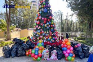 398a3dc5-9868-4bbf-b54d-f8344b4c844a