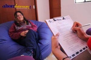 9d905444-96b8-4edf-a250-c87073133521