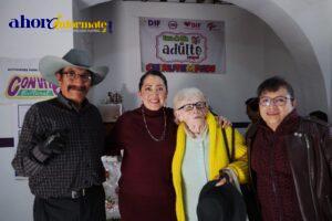 IMG-20260128-WA0009