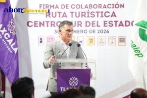 IMG-20260130-WA0015