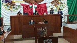 IMG20260112132541