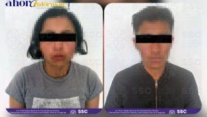 WhatsApp Image 2026-01-09 at 12.32.44 PM