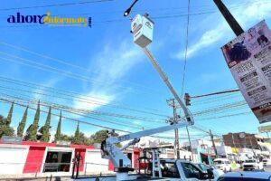fa84082e-de09-47d0-87e1-29730e1ae9cb