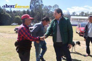 IMG-20260201-WA0021