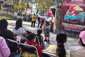 IMG-20260209-WA0005