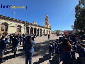 homenaje