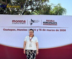 6a773582-b680-4dca-8242-07ca744cd597