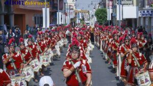 IMG-20260310-WA0020
