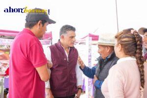a7247584-eed4-4dce-9566-d61412a423f0