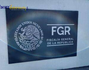 FGR (5)