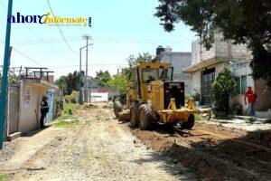 IMG-20260426-WA0029