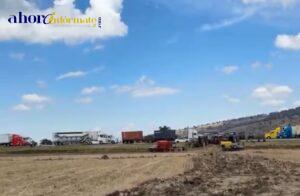 Oplus_131072