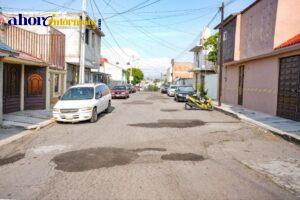 cdd3fe22-45c9-4275-8fc9-205449c6032b