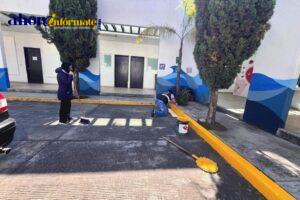 e3fb2969-8989-4ad5-8239-8d8e608e9729