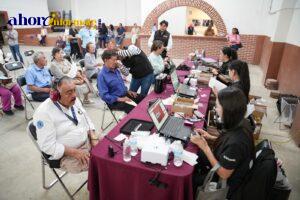 IMG-20260525-WA0070