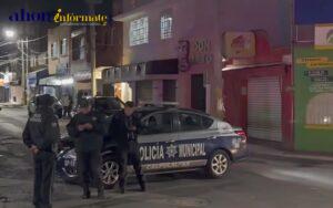 WhatsApp Image 2026-05-04 at 1.30.27 AM