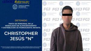 b6fb3b6d-bf74-4c84-8cd4-d856260fee98