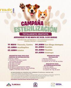 c9ad0735-2db7-4d04-8c18-4489cecc9df7