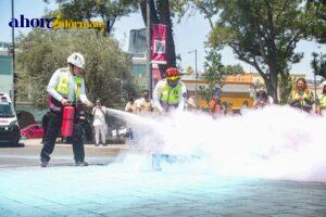 f1dc56e2-bbc0-4a30-b8fb-f8a3f693be0a