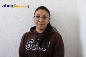 02332096-ad3e-4cf2-9849-7e6df448de6b
