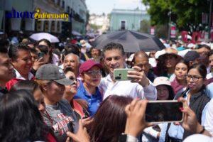 48a5d4cd-9945-4c30-9032-a4d3e2bbbc49