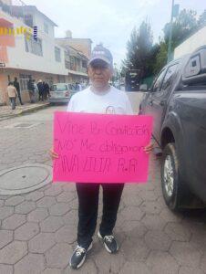 FB_IMG_1782061633885