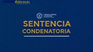 IMG-20260604-WA0033