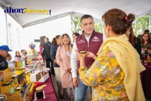 IMG-20260606-WA0014